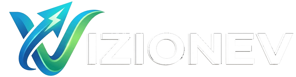 VIZIONEV